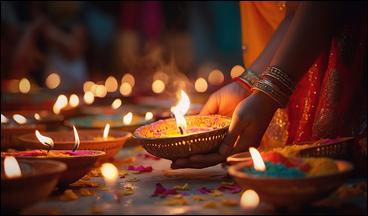 File:Deepavali UNESCO 03.jpg