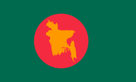 File:Bangladesh.png