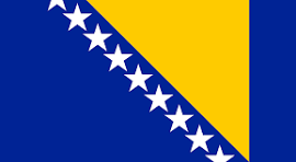 File:Bosnia and Herzegovina.png