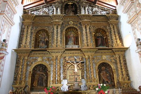 Jesuit Missions of the Chiquitos4.jpg