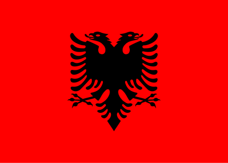 Flag of Albania.svg.png