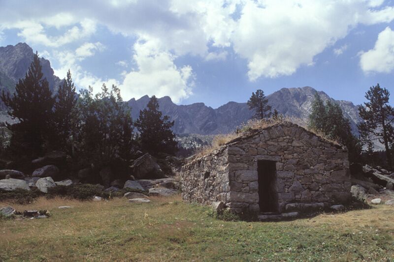 File:Madriu-Perafita-Claror Valley3.jpg
