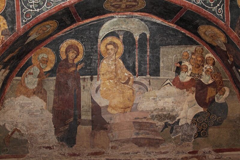 File:Boyana Church2.jpg