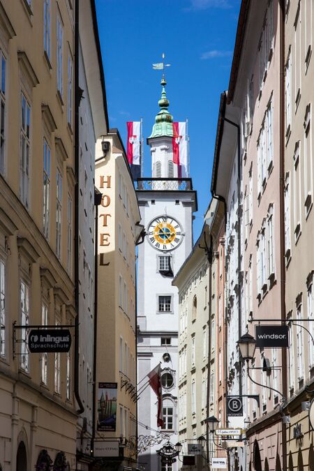 Historic Centre of the City of Salzburg3.jpg
