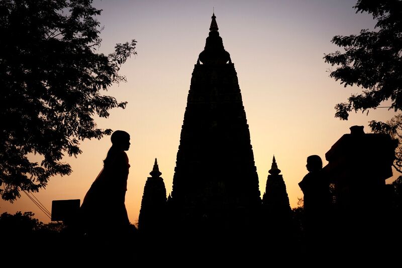 File:Bodh Gaya4.jpg