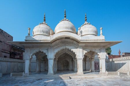 Agra Fort7.jpg