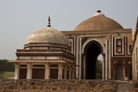 Qutb Minar1.jpg