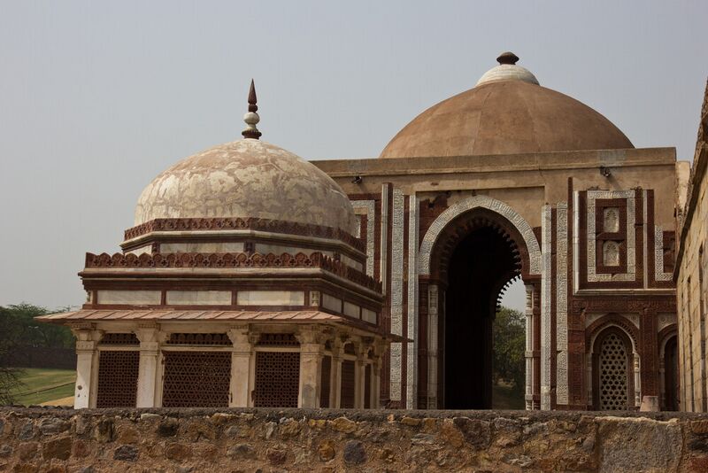 File:Qutb Minar1.jpg