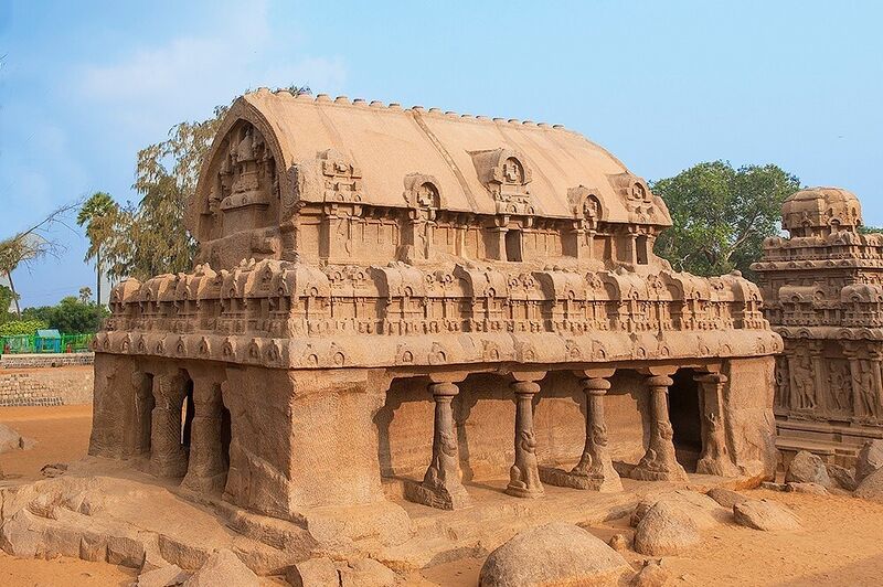 File:Mahabalipuram4.jpg