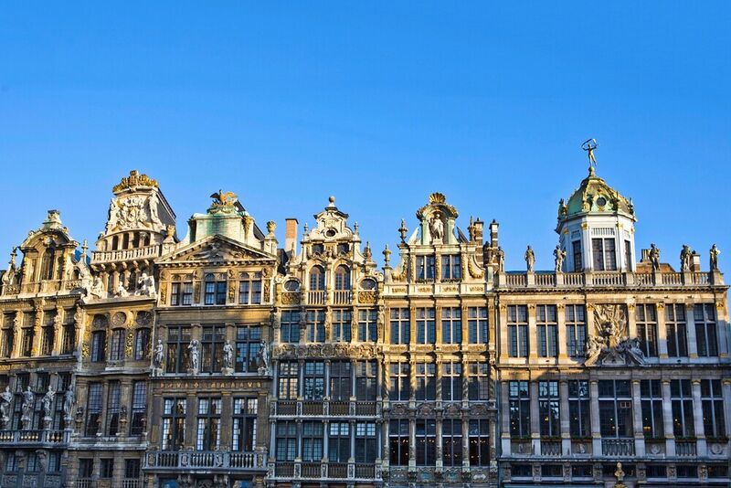 File:La Grand-Place, Brussels3.jpg