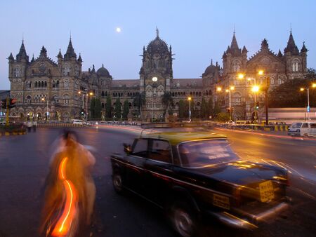 Chhatrapati Shivaji Terminus1.jpg
