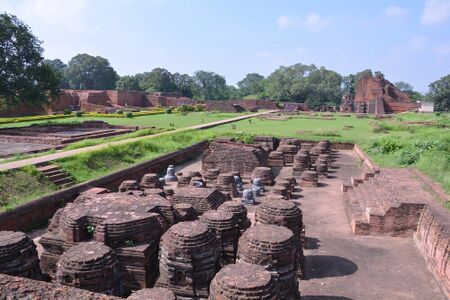 Nalanda, Bihar3.jpg