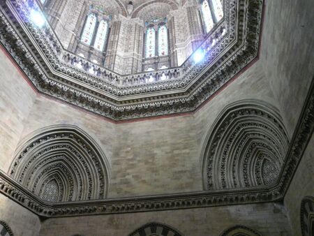 Chhatrapati Shivaji Terminus4.jpg