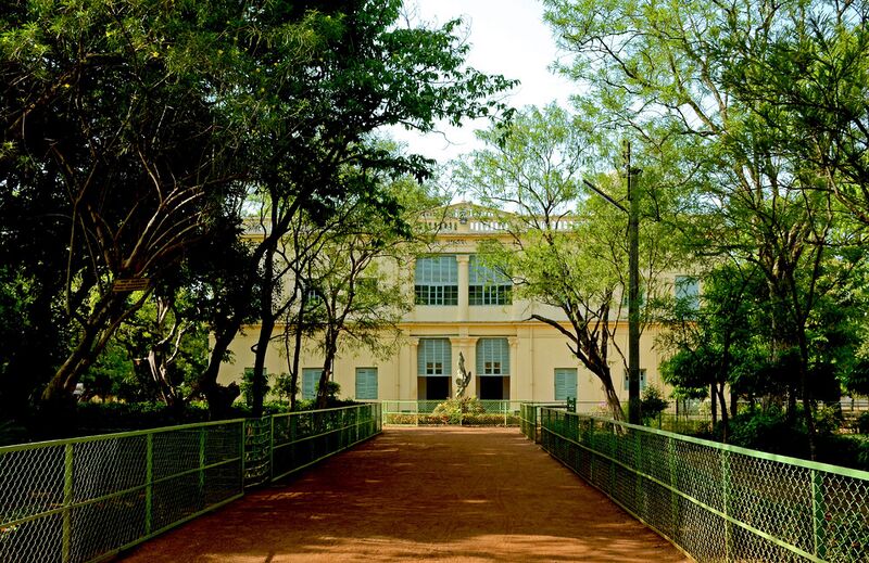 File:Santiniketan5.jpg