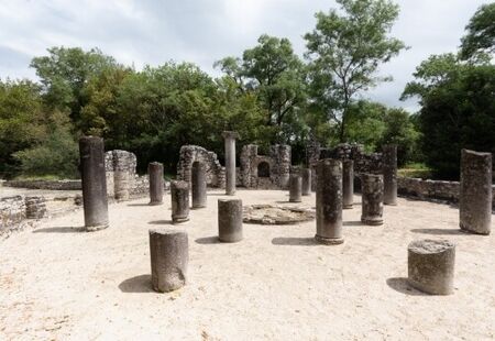 Butrint 04.jpg
