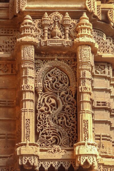 File:Historic City of Ahmadabad1.jpg