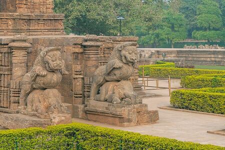 Sun Temple2.jpg