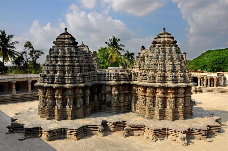 File:Hoysalas4.jpg