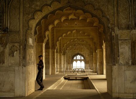 Red Fort 3.jpg