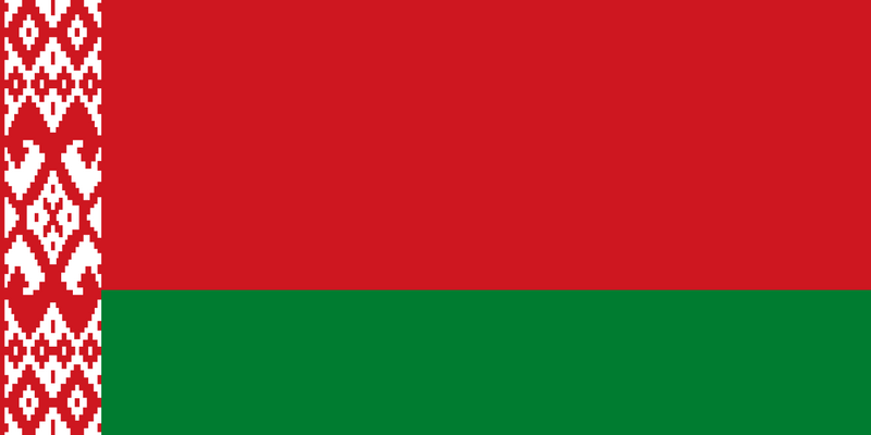 File:Belarus.png