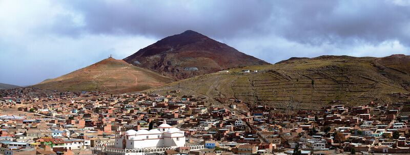File:City of Potosí5.jpg