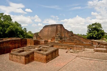 Nalanda, Bihar2.jpg