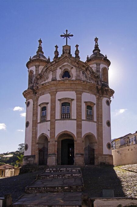 Historic Town of Ouro Preto.jpg