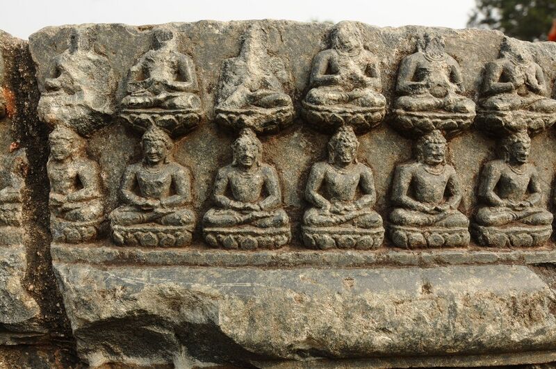 File:Nalanda, Bihar8.jpg