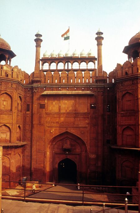 Red Fort 4.jpg