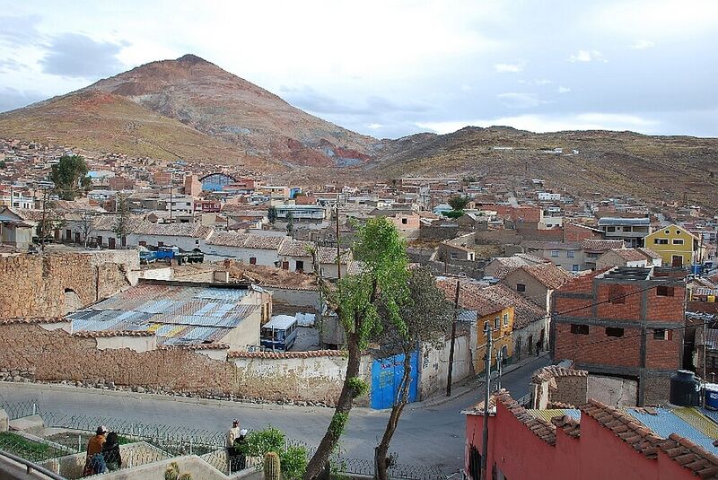 File:City of Potosí4.jpg