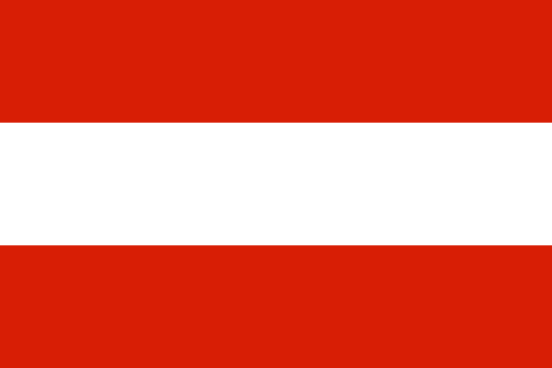 File:Austria.png