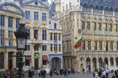 La Grand-Place, Brussels5.jpg