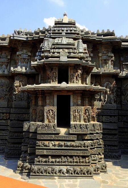 Hoysalas.jpg