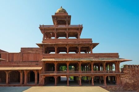 Fatehpur Sikri1.jpg