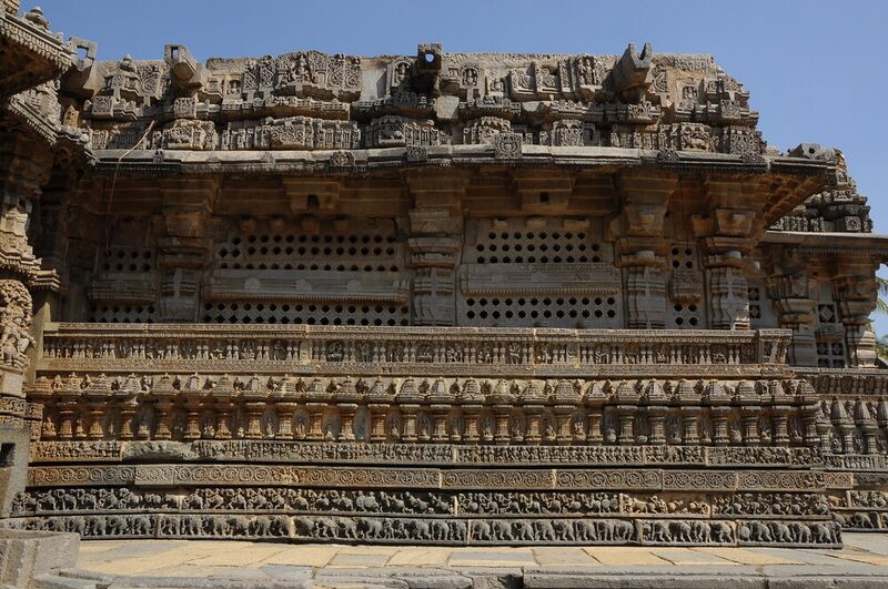 File:Hoysalas5.jpg