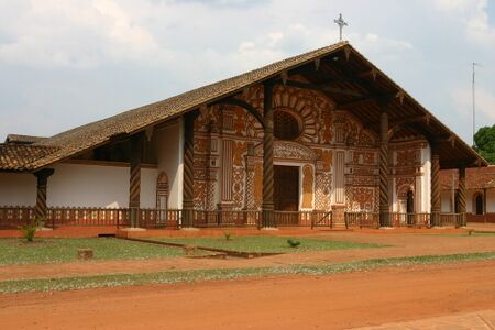Jesuit Missions of the Chiquitos3.jpg