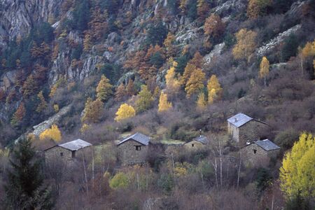 Madriu-Perafita-Claror Valley2.jpg