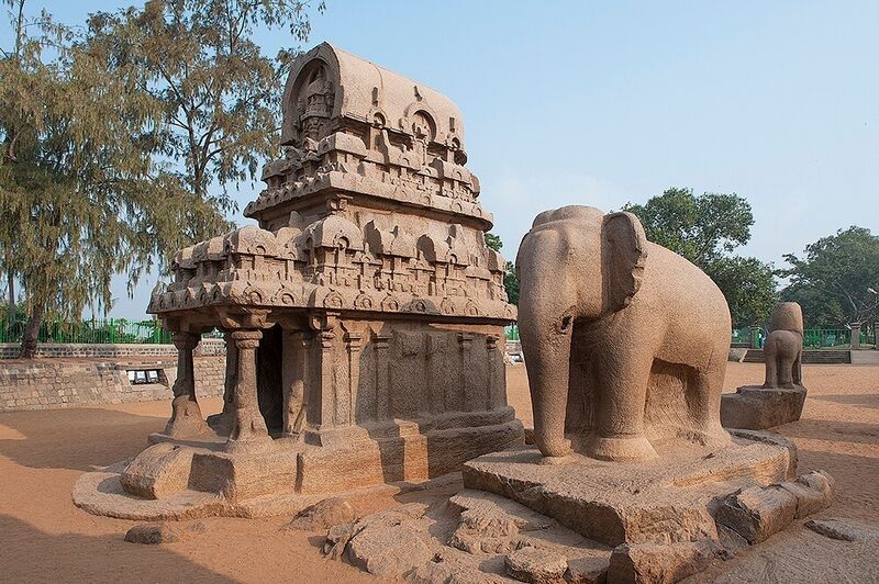 File:Mahabalipuram5.jpg