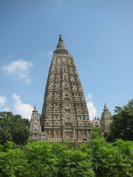 File:Bodh Gaya5.jpg
