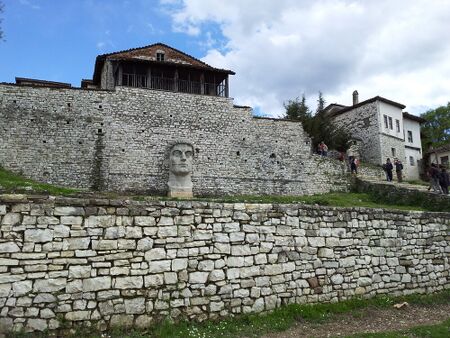 Berat and Gjirokastra Albania 01.jpg