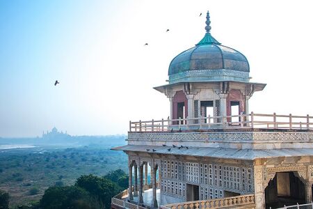 Agra Fort1.jpg