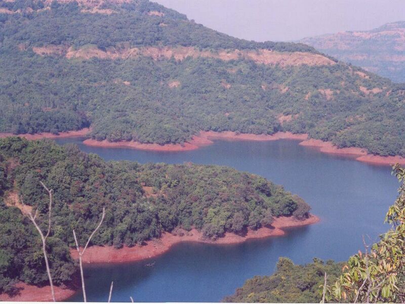 File:Western Ghats2.jpg