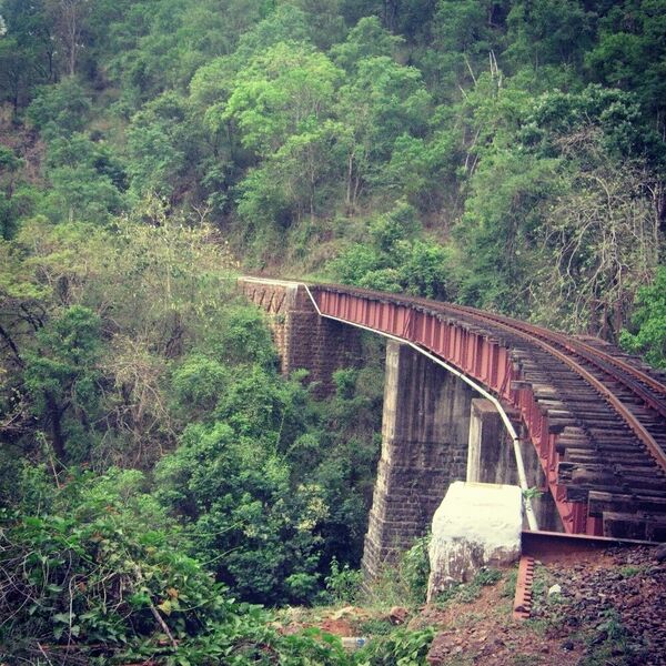File:Mountain Railways 5.jpg
