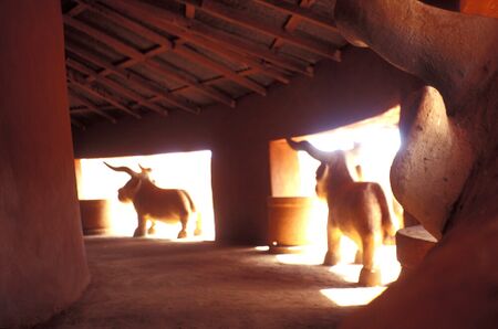 Royal Palaces of Abomey2.jpg