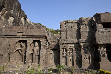 Ellora Caves2.jpg