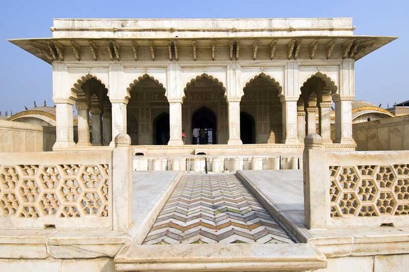 File:Agra Fort8.jpg