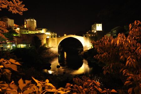 Old Bridge Area4.jpg