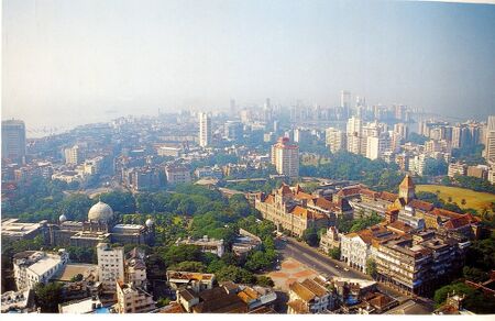 Rajabai Tower 4.jpg