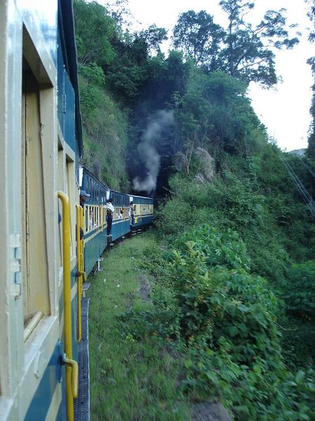 File:Mountain Railways1.jpg