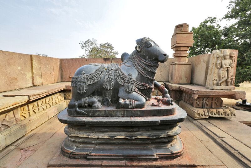 File:(Ramappa) Temple1.jpg